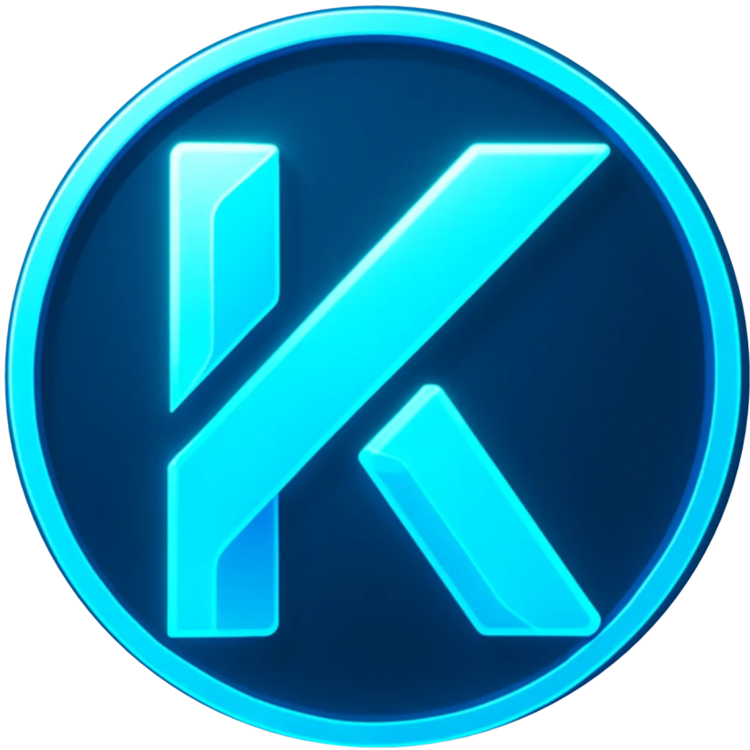 KERiT Logo
